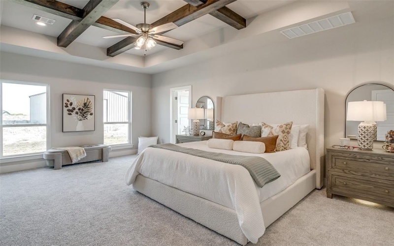 112 Rocky Top Ranch Lane, Reno, TX 76462, 4 Habitaciones Habitaciones , ,2 BañosBaños,Residential,En Venta,112 Rocky Top Ranch Lane,0,20998119