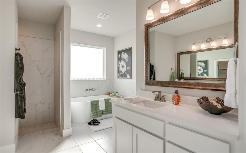 112 Rocky Top Ranch Lane, Reno, TX 76462, 4 Habitaciones Habitaciones , ,2 BañosBaños,Residential,En Venta,112 Rocky Top Ranch Lane,0,20998119