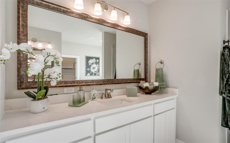112 Rocky Top Ranch Lane, Reno, TX 76462, 4 Habitaciones Habitaciones , ,2 BañosBaños,Residential,En Venta,112 Rocky Top Ranch Lane,0,20998119