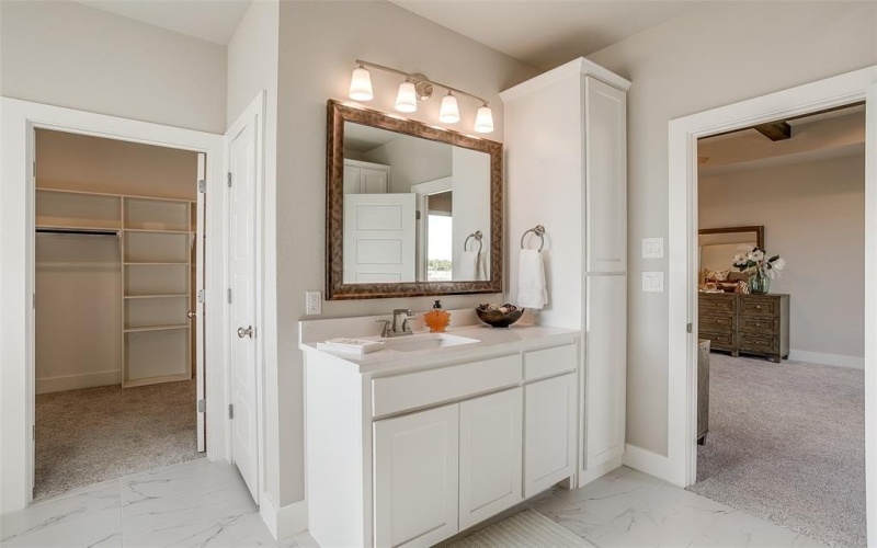 112 Rocky Top Ranch Lane, Reno, TX 76462, 4 Habitaciones Habitaciones , ,2 BañosBaños,Residential,En Venta,112 Rocky Top Ranch Lane,0,20998119