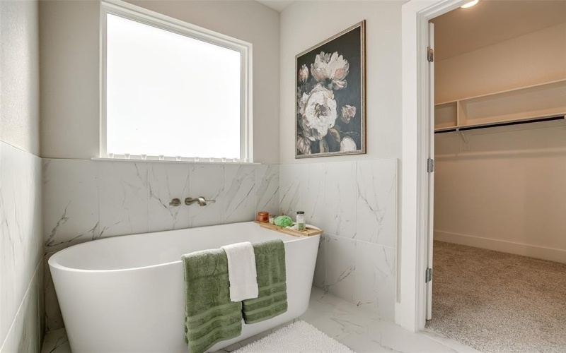 112 Rocky Top Ranch Lane, Reno, TX 76462, 4 Habitaciones Habitaciones , ,2 BañosBaños,Residential,En Venta,112 Rocky Top Ranch Lane,0,20998119