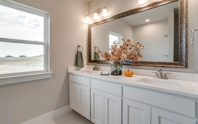 112 Rocky Top Ranch Lane, Reno, TX 76462, 4 Habitaciones Habitaciones , ,2 BañosBaños,Residential,En Venta,112 Rocky Top Ranch Lane,0,20998119