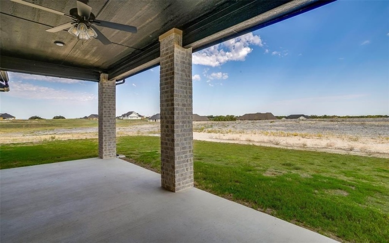 112 Rocky Top Ranch Lane, Reno, TX 76462, 4 Habitaciones Habitaciones , ,2 BañosBaños,Residential,En Venta,112 Rocky Top Ranch Lane,0,20998119