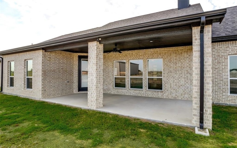 112 Rocky Top Ranch Lane, Reno, TX 76462, 4 Habitaciones Habitaciones , ,2 BañosBaños,Residential,En Venta,112 Rocky Top Ranch Lane,0,20998119