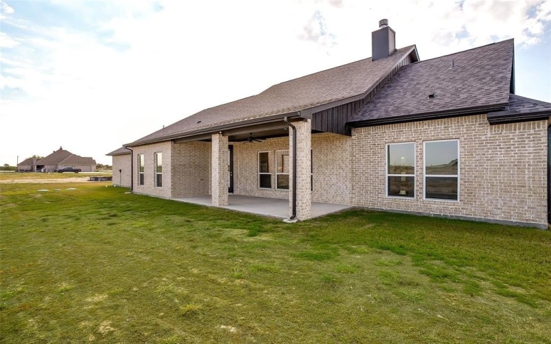 112 Rocky Top Ranch Lane, Reno, TX 76462, 4 Habitaciones Habitaciones , ,2 BañosBaños,Residential,En Venta,112 Rocky Top Ranch Lane,0,20998119