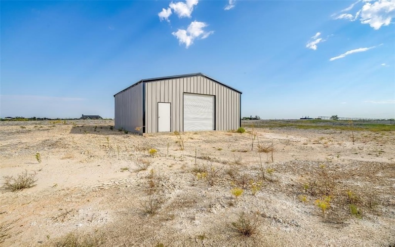 112 Rocky Top Ranch Lane, Reno, TX 76462, 4 Habitaciones Habitaciones , ,2 BañosBaños,Residential,En Venta,112 Rocky Top Ranch Lane,0,20998119
