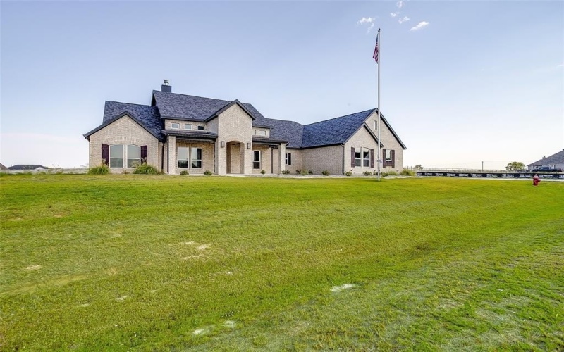112 Rocky Top Ranch Lane, Reno, TX 76462, 4 Habitaciones Habitaciones , ,2 BañosBaños,Residential,En Venta,112 Rocky Top Ranch Lane,0,20998119