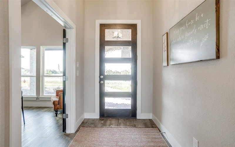 112 Rocky Top Ranch Lane, Reno, TX 76462, 4 Habitaciones Habitaciones , ,2 BañosBaños,Residential,En Venta,112 Rocky Top Ranch Lane,0,20998119