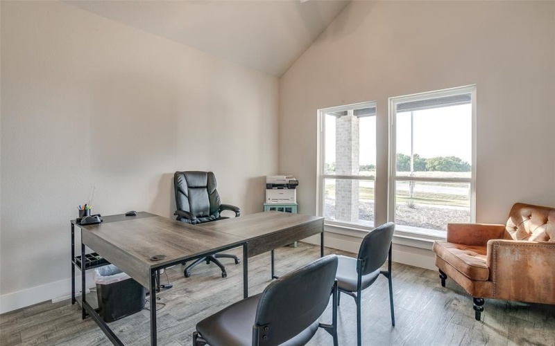 112 Rocky Top Ranch Lane, Reno, TX 76462, 4 Habitaciones Habitaciones , ,2 BañosBaños,Residential,En Venta,112 Rocky Top Ranch Lane,0,20998119
