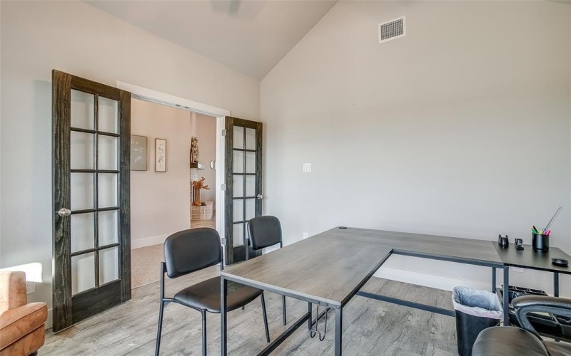112 Rocky Top Ranch Lane, Reno, TX 76462, 4 Habitaciones Habitaciones , ,2 BañosBaños,Residential,En Venta,112 Rocky Top Ranch Lane,0,20998119