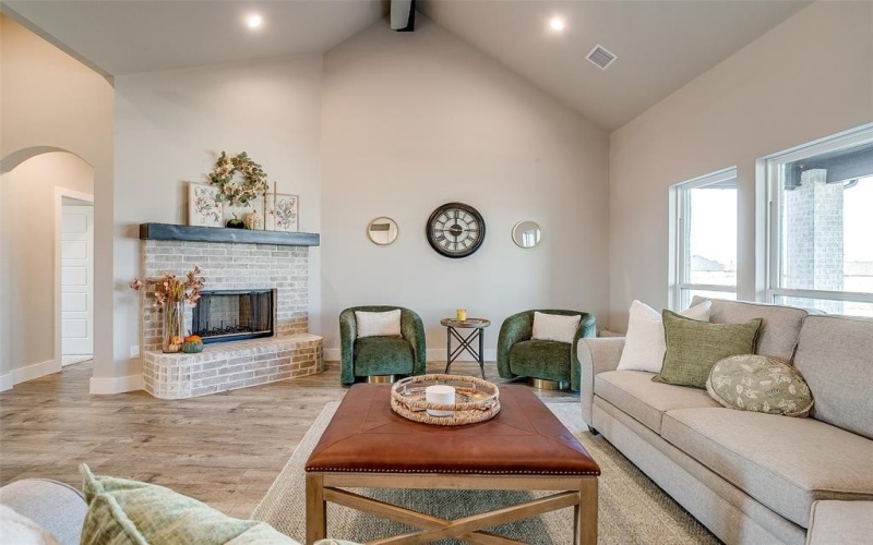 112 Rocky Top Ranch Lane, Reno, TX 76462, 4 Habitaciones Habitaciones , ,2 BañosBaños,Residential,En Venta,112 Rocky Top Ranch Lane,0,20998119
