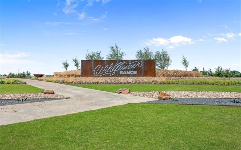 732 Purple Dome, Fort Worth, TX 76247, 4 Habitaciones Habitaciones , ,5 BañosBaños,Residential,En Venta,732 Purple Dome,20998123