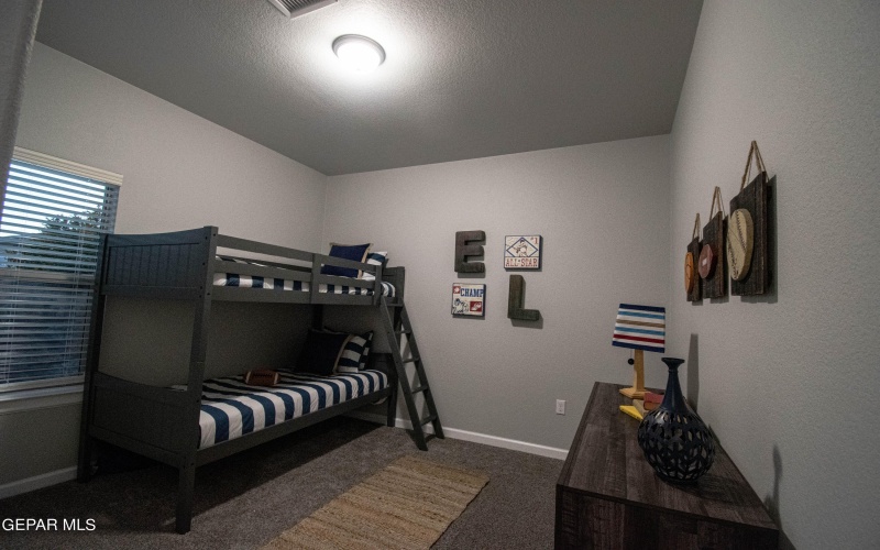 12325 Bioko Norte Way, El Paso, TX 79934, 3 Bedrooms Bedrooms, ,2 BathroomsBathrooms,Residential,For Sale,12325 Bioko Norte Way,896458