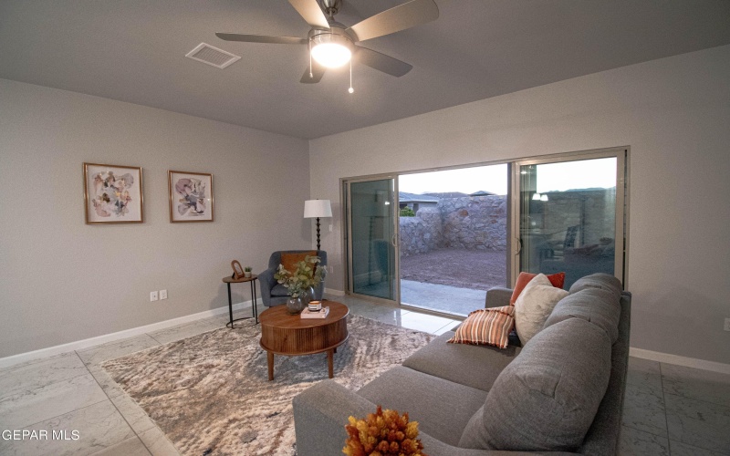 12325 Bioko Norte Way, El Paso, TX 79934, 3 Bedrooms Bedrooms, ,2 BathroomsBathrooms,Residential,For Sale,12325 Bioko Norte Way,896458