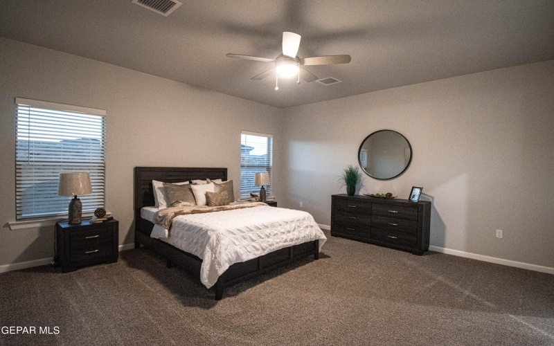 12325 Bioko Norte Way, El Paso, TX 79934, 3 Bedrooms Bedrooms, ,2 BathroomsBathrooms,Residential,For Sale,12325 Bioko Norte Way,896458