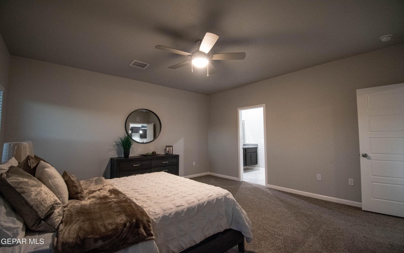 12325 Bioko Norte Way, El Paso, TX 79934, 3 Bedrooms Bedrooms, ,2 BathroomsBathrooms,Residential,For Sale,12325 Bioko Norte Way,896458
