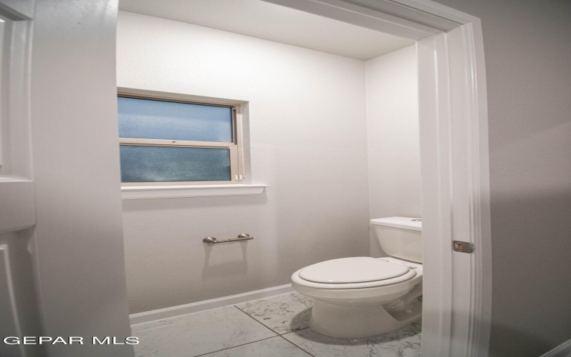 12325 Bioko Norte Way, El Paso, TX 79934, 3 Bedrooms Bedrooms, ,2 BathroomsBathrooms,Residential,For Sale,12325 Bioko Norte Way,896458