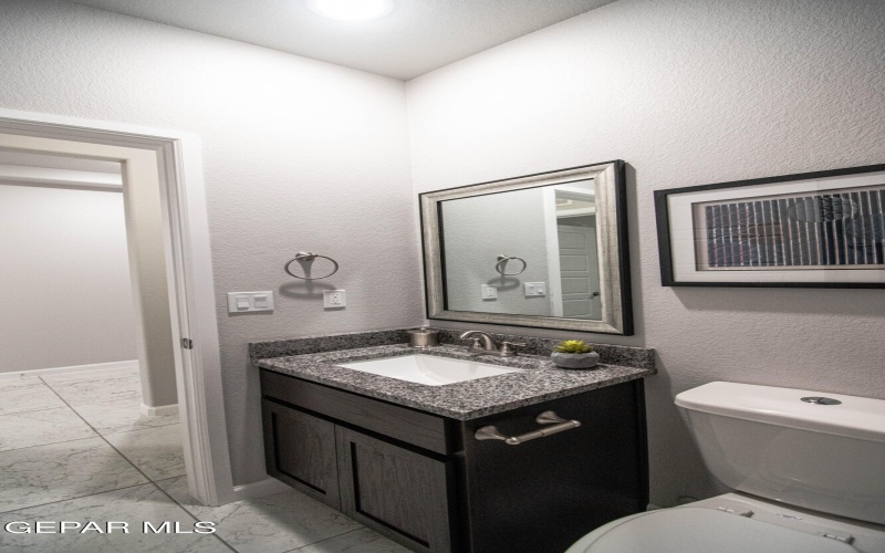 12325 Bioko Norte Way, El Paso, TX 79934, 3 Bedrooms Bedrooms, ,2 BathroomsBathrooms,Residential,For Sale,12325 Bioko Norte Way,896458