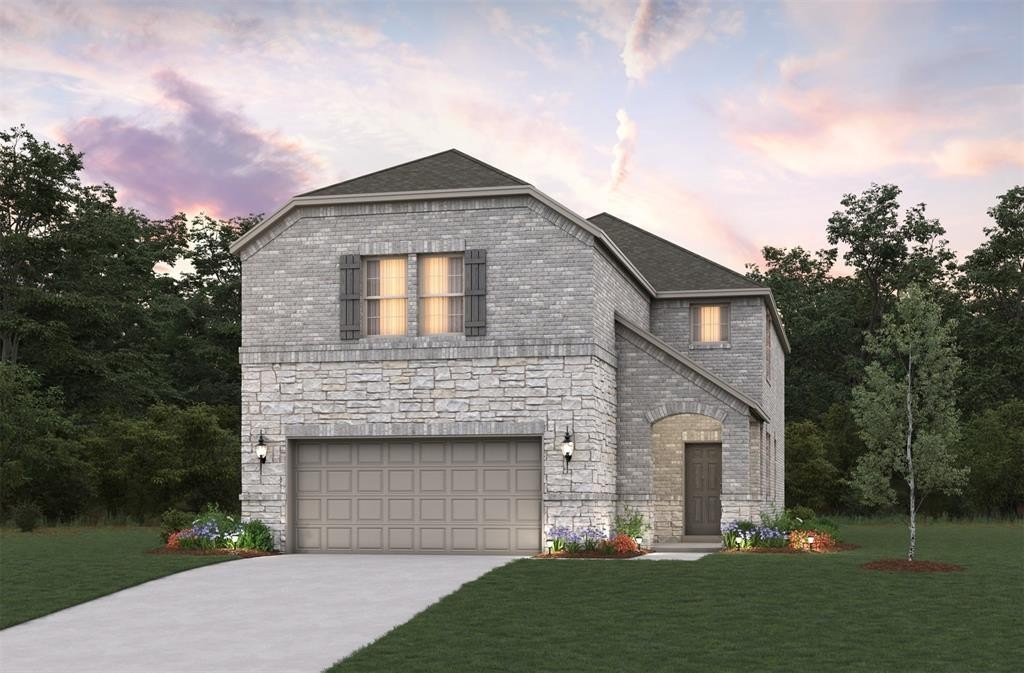 3426 Hillingdon Road, Anna, TX 75409, 4 Bedrooms Bedrooms, ,2 BathroomsBathrooms,Residential,For Sale,3426 Hillingdon Road,20998125