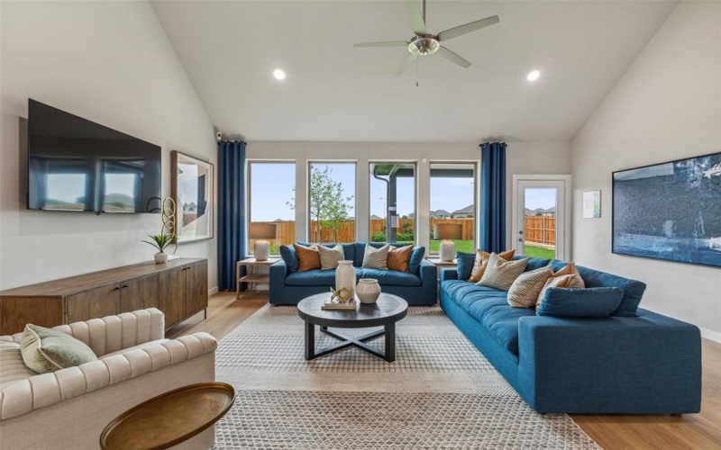 2019 Blackbird Lane, Princeton, TX 75407, 4 Bedrooms Bedrooms, ,3 BathroomsBathrooms,Residential,For Sale,2019 Blackbird Lane,20998141