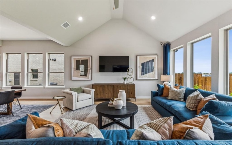 2019 Blackbird Lane, Princeton, TX 75407, 4 Bedrooms Bedrooms, ,3 BathroomsBathrooms,Residential,For Sale,2019 Blackbird Lane,20998141