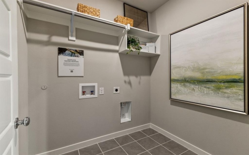 2019 Blackbird Lane, Princeton, TX 75407, 4 Bedrooms Bedrooms, ,3 BathroomsBathrooms,Residential,For Sale,2019 Blackbird Lane,20998141