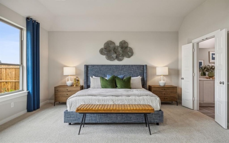 2019 Blackbird Lane, Princeton, TX 75407, 4 Bedrooms Bedrooms, ,3 BathroomsBathrooms,Residential,For Sale,2019 Blackbird Lane,20998141