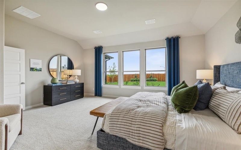 2019 Blackbird Lane, Princeton, TX 75407, 4 Bedrooms Bedrooms, ,3 BathroomsBathrooms,Residential,For Sale,2019 Blackbird Lane,20998141