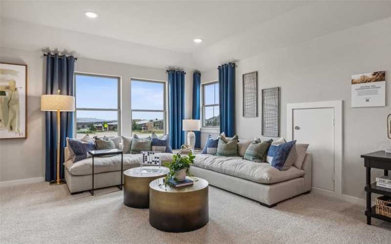 2019 Blackbird Lane, Princeton, TX 75407, 4 Bedrooms Bedrooms, ,3 BathroomsBathrooms,Residential,For Sale,2019 Blackbird Lane,20998141