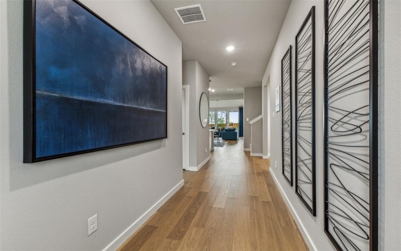 2019 Blackbird Lane, Princeton, TX 75407, 4 Bedrooms Bedrooms, ,3 BathroomsBathrooms,Residential,For Sale,2019 Blackbird Lane,20998141