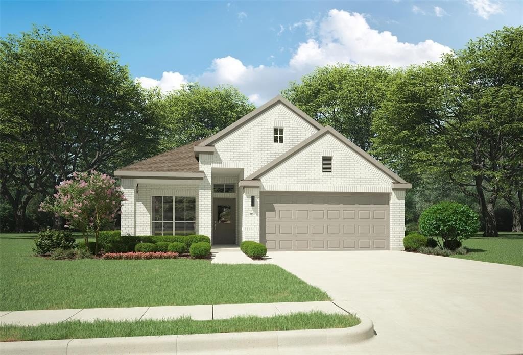 2311 Pedigree Lane, Seagoville, TX 75159, 3 Bedrooms Bedrooms, ,2 BathroomsBathrooms,Residential,For Sale,2311 Pedigree Lane,0,20998148