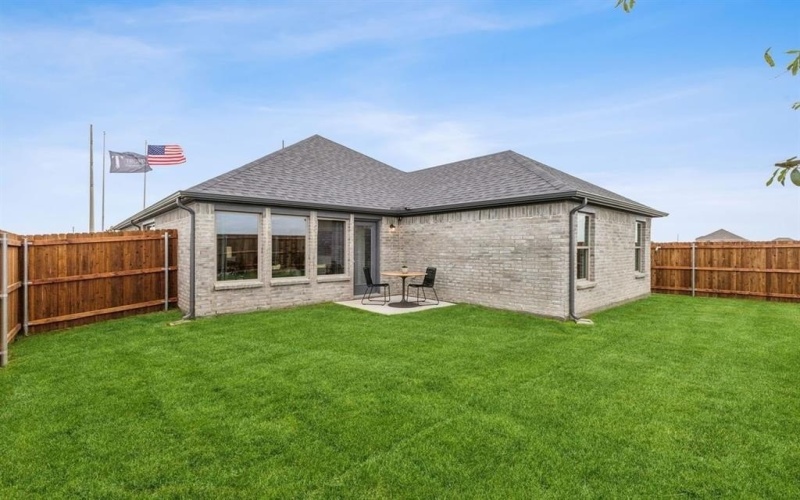 2311 Pedigree Lane, Seagoville, TX 75159, 3 Bedrooms Bedrooms, ,2 BathroomsBathrooms,Residential,For Sale,2311 Pedigree Lane,0,20998148