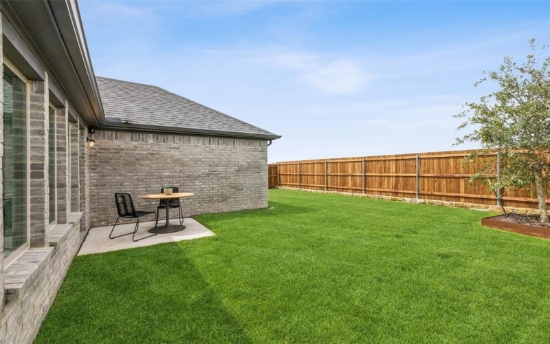 2311 Pedigree Lane, Seagoville, TX 75159, 3 Bedrooms Bedrooms, ,2 BathroomsBathrooms,Residential,For Sale,2311 Pedigree Lane,0,20998148