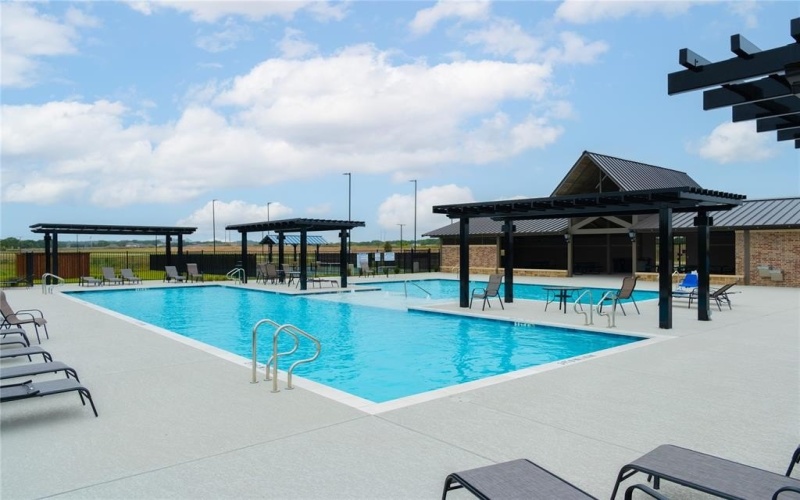 2605 Spade Street, Anna, TX 75409, 3 Bedrooms Bedrooms, ,2 BathroomsBathrooms,Residential,For Sale,2605 Spade Street,0,20998150