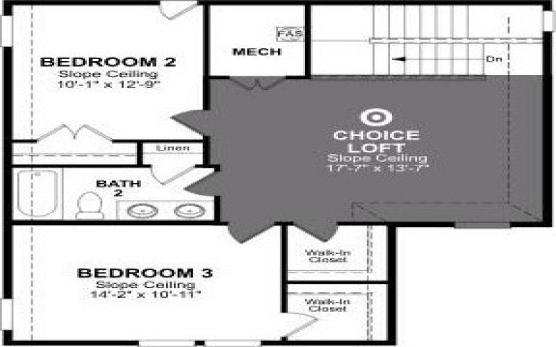 2605 Spade Street, Anna, TX 75409, 3 Habitaciones Habitaciones , ,2 BañosBaños,Residential,En Venta,2605 Spade Street,20998150