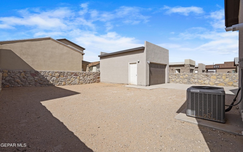 14333 Chris Zingo Lane, Horizon City, TX 79928, 3 Habitaciones Habitaciones , ,2 BañosBaños,Residential,En Venta,14333 Chris Zingo Lane,0,906887