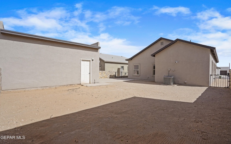 14333 Chris Zingo Lane, Horizon City, TX 79928, 3 Habitaciones Habitaciones , ,2 BañosBaños,Residential,En Venta,14333 Chris Zingo Lane,0,906887