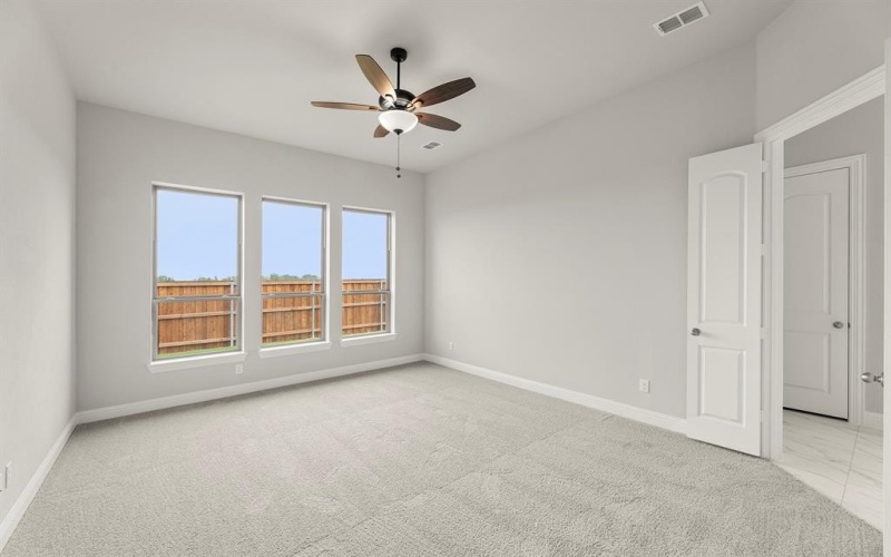 3231 Tobias Lane, Rockwall, TX 75032, 4 Bedrooms Bedrooms, ,3 BathroomsBathrooms,Residential,For Sale,3231 Tobias Lane,20998177