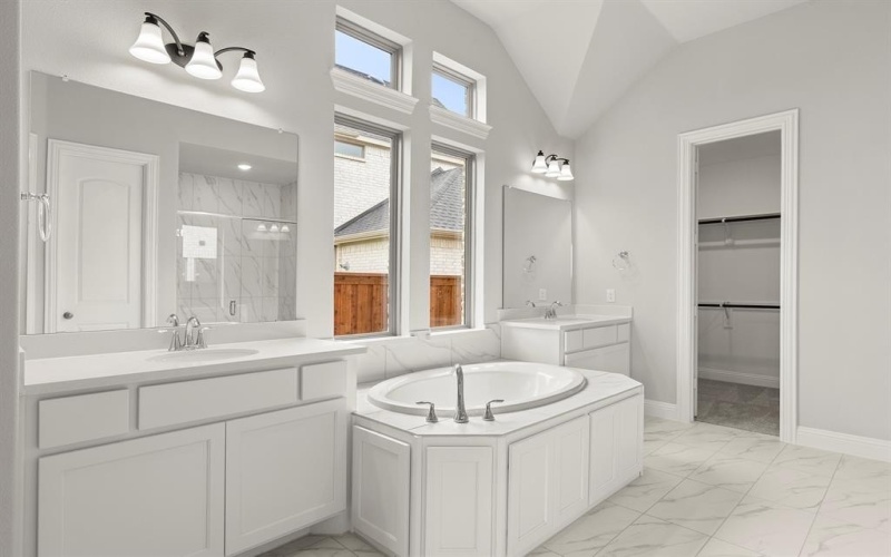 3231 Tobias Lane, Rockwall, TX 75032, 4 Bedrooms Bedrooms, ,3 BathroomsBathrooms,Residential,For Sale,3231 Tobias Lane,20998177