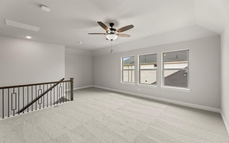 3231 Tobias Lane, Rockwall, TX 75032, 4 Bedrooms Bedrooms, ,3 BathroomsBathrooms,Residential,For Sale,3231 Tobias Lane,20998177
