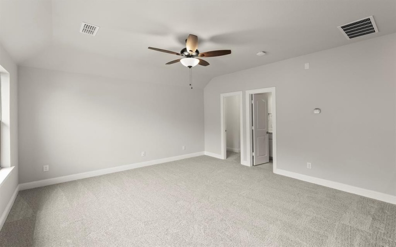 3231 Tobias Lane, Rockwall, TX 75032, 4 Bedrooms Bedrooms, ,3 BathroomsBathrooms,Residential,For Sale,3231 Tobias Lane,20998177