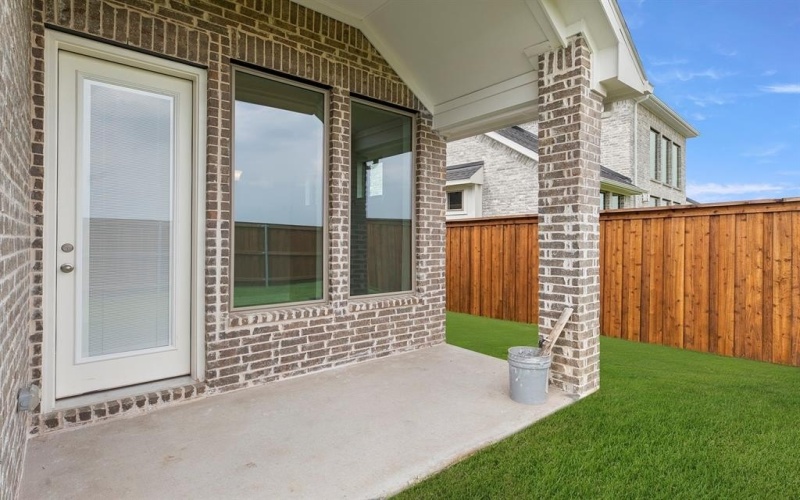 3231 Tobias Lane, Rockwall, TX 75032, 4 Bedrooms Bedrooms, ,3 BathroomsBathrooms,Residential,For Sale,3231 Tobias Lane,20998177