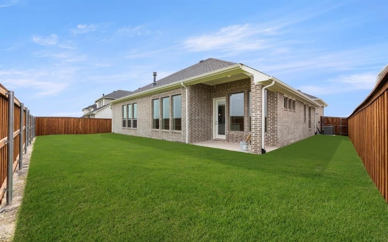 3231 Tobias Lane, Rockwall, TX 75032, 4 Bedrooms Bedrooms, ,3 BathroomsBathrooms,Residential,For Sale,3231 Tobias Lane,20998177