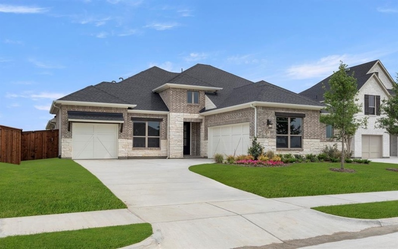 3231 Tobias Lane, Rockwall, TX 75032, 4 Bedrooms Bedrooms, ,3 BathroomsBathrooms,Residential,For Sale,3231 Tobias Lane,20998177