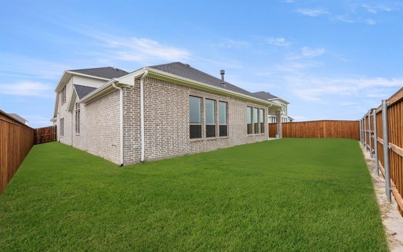 3231 Tobias Lane, Rockwall, TX 75032, 4 Bedrooms Bedrooms, ,3 BathroomsBathrooms,Residential,For Sale,3231 Tobias Lane,20998177