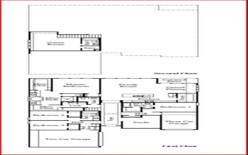 3231 Tobias Lane, Rockwall, TX 75032, 4 Bedrooms Bedrooms, ,3 BathroomsBathrooms,Residential,For Sale,3231 Tobias Lane,20998177