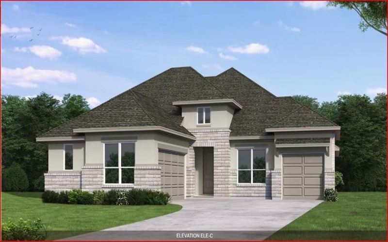 3231 Tobias Lane, Rockwall, TX 75032, 4 Bedrooms Bedrooms, ,3 BathroomsBathrooms,Residential,For Sale,3231 Tobias Lane,20998177