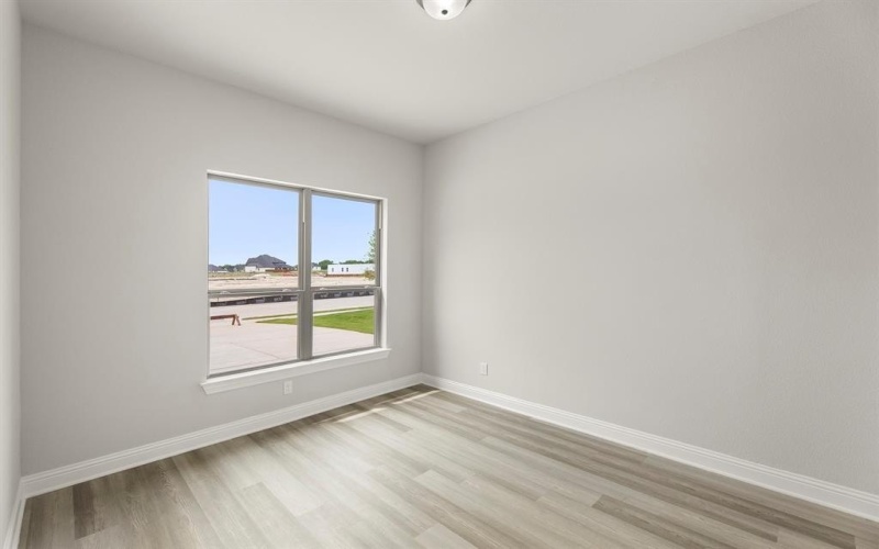 3231 Tobias Lane, Rockwall, TX 75032, 4 Bedrooms Bedrooms, ,3 BathroomsBathrooms,Residential,For Sale,3231 Tobias Lane,20998177