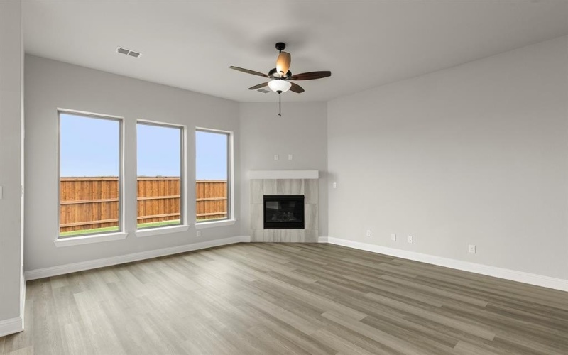 3231 Tobias Lane, Rockwall, TX 75032, 4 Bedrooms Bedrooms, ,3 BathroomsBathrooms,Residential,For Sale,3231 Tobias Lane,20998177