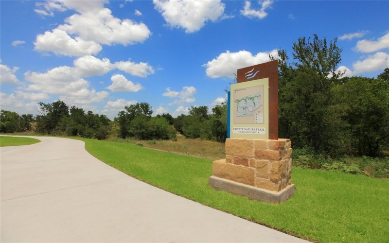 499 Silent Pond Park, Lavon, TX 75166, 4 Bedrooms Bedrooms, ,3 BathroomsBathrooms,Residential,For Sale,499 Silent Pond Park,20998192